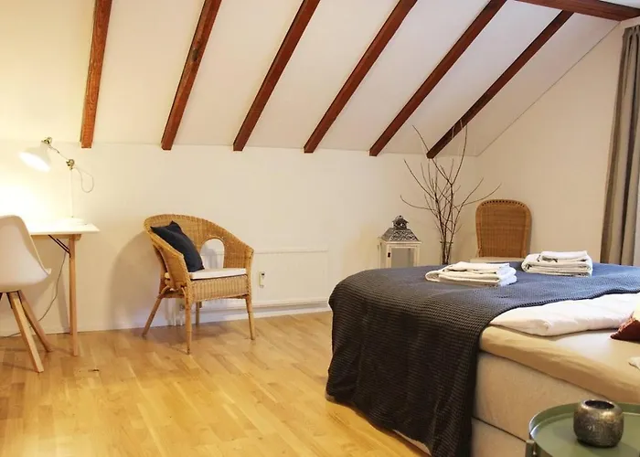 شقة Completely Renovated Near The Train Station And The Center *