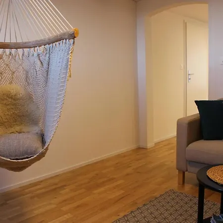 Appartamento Completely Renovated Near The Train Station And The Center *