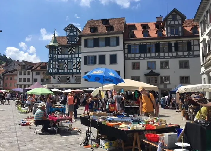 Completely Renovated Near The Train Station And The Center Appartamento *