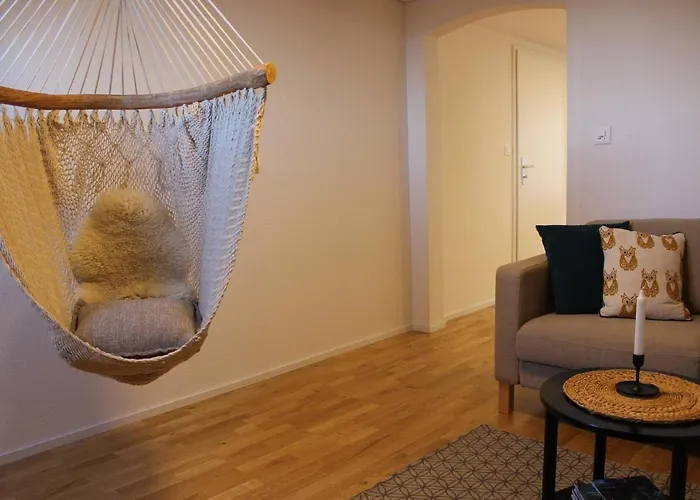 Appartamento Completely Renovated Near The Train Station And The Center *